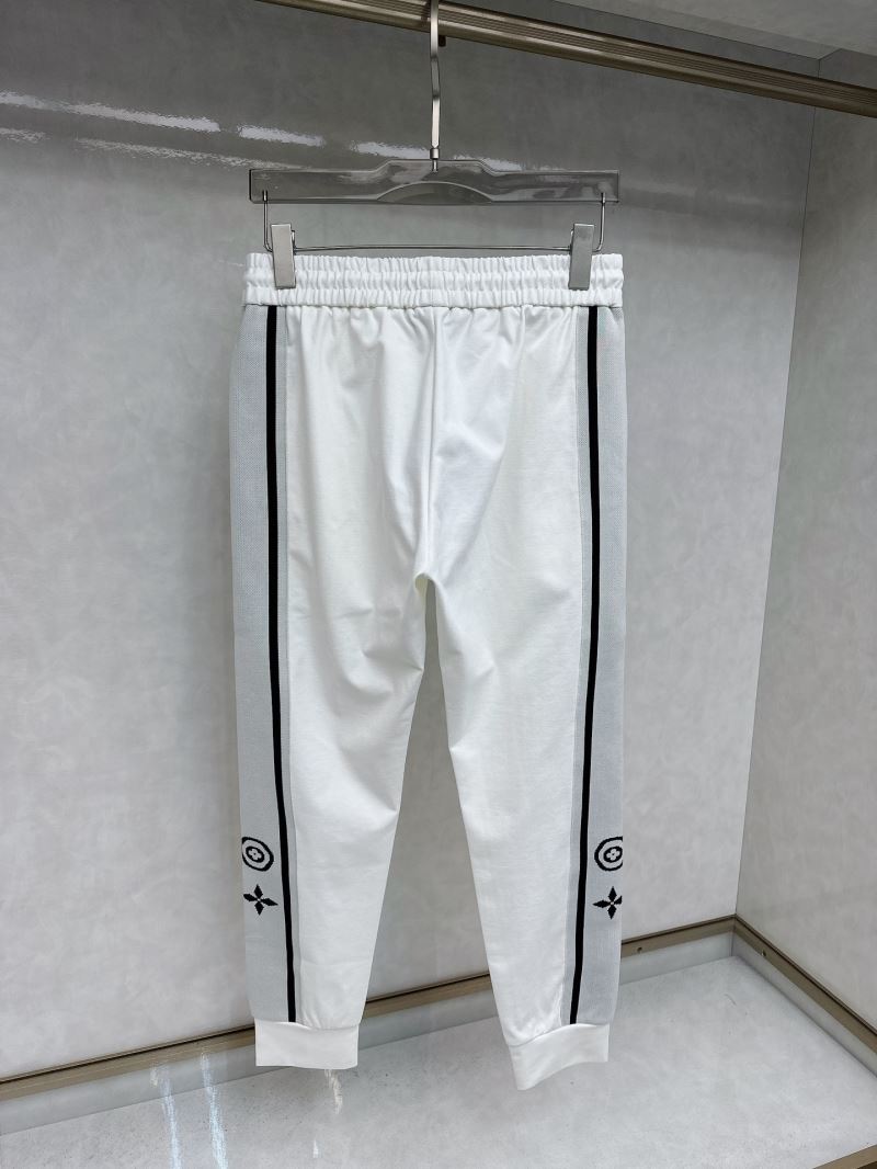 Louis Vuitton Long Pants